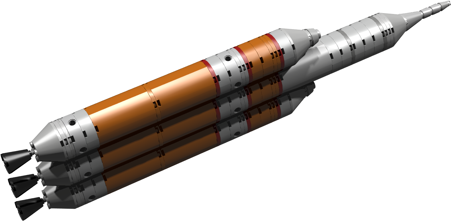 Clip Art Freeuse Library Ship Png For Free Download - Realistic Rocket Ship Png (1600x1200)