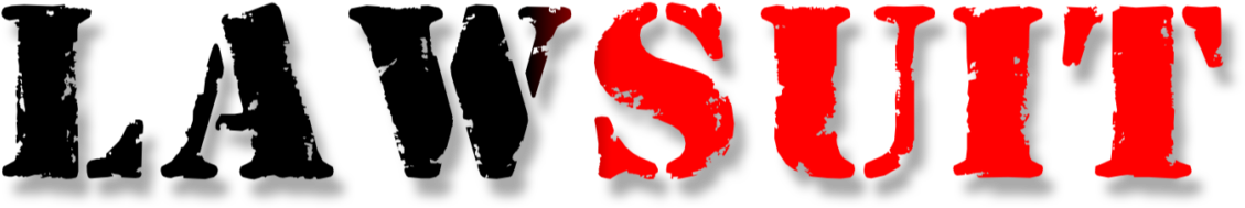 Lawsuit Png (1200x375)