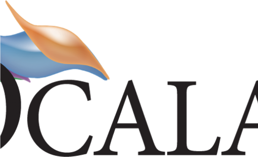 Lawsuit Filed On Behalf Of Terminated Restaurant Employee - Logomarca (848x536)