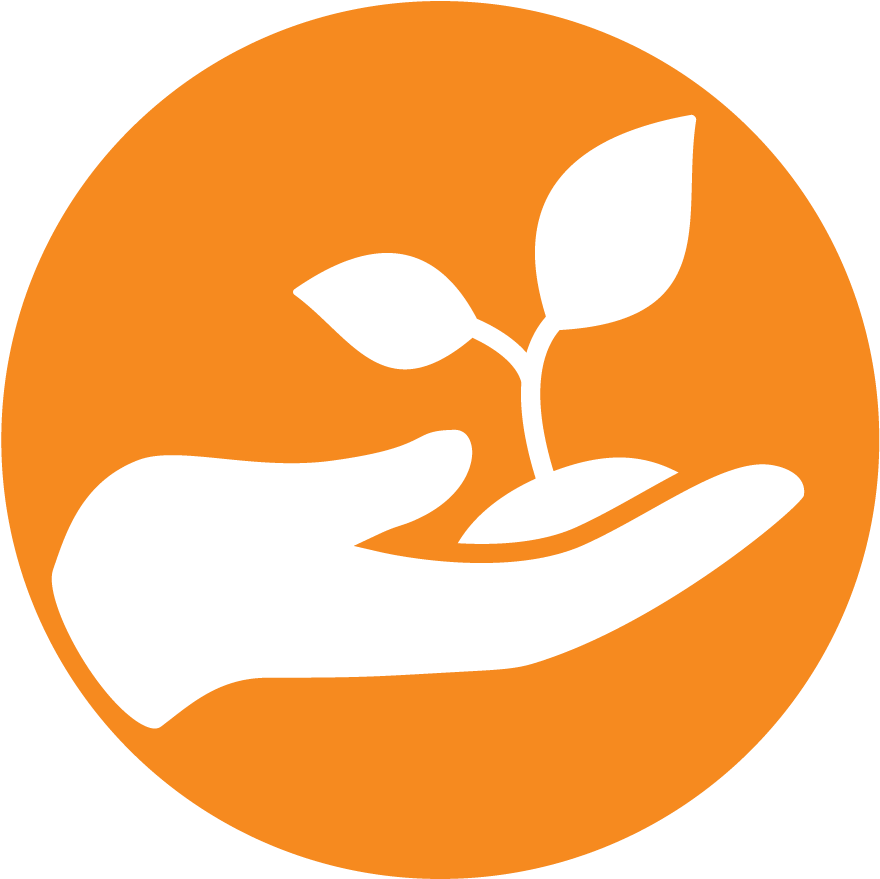 Agriculture - Upcoming Birthdays (900x900)