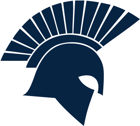 Missouri Baptist Spartans - Missouri Baptist Spartans (500x500)