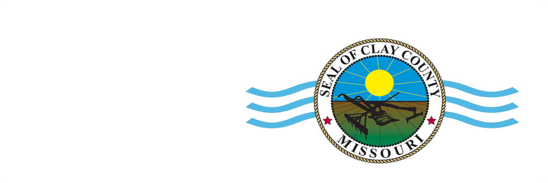 One Of A Kind - Circle (1100x368)