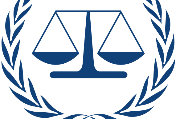 International Criminal Court (600x386)