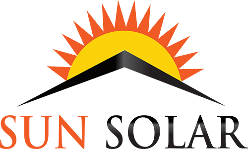 Missouri Sun Solar Llc - Mass Save Png (500x300)