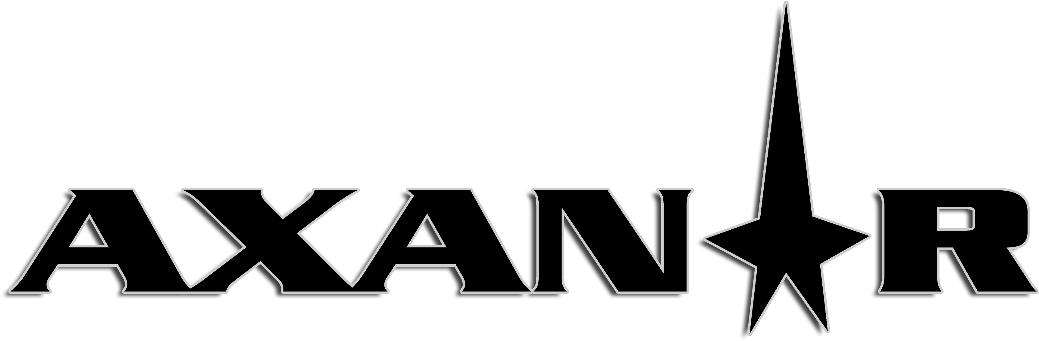 Axanar Production's Alec Peters Comments On Cbs/paramount - Star Trek (3500x1151)