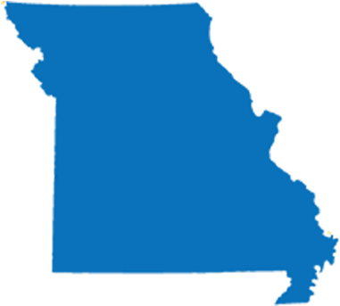 State Of Missouri Outline (1200x400)
