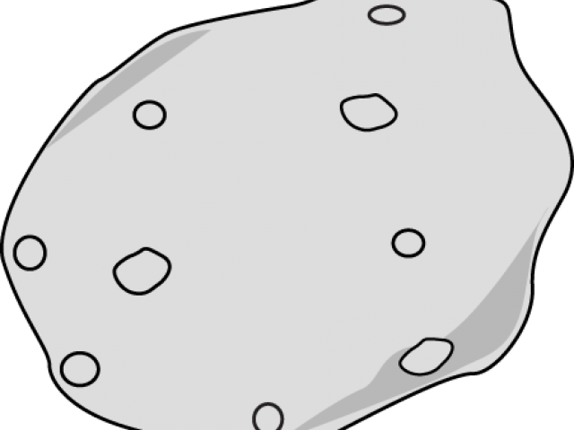 Sweetheart Images Free Download - Circle (640x480)