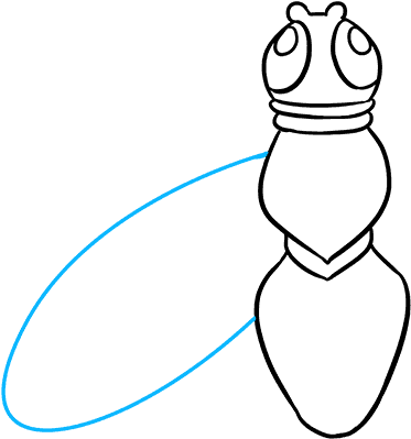 680 X 678 1 - 680 X 678 1 (680x678)