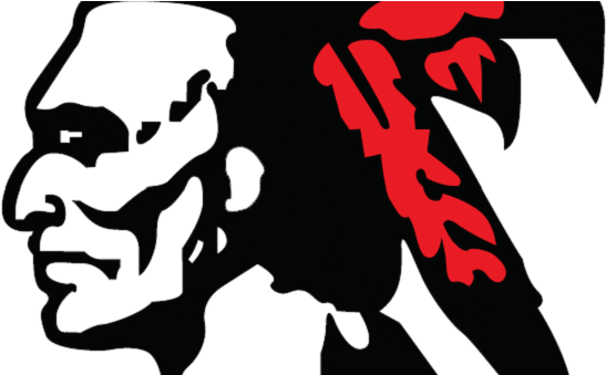 Multiple Teams - Chesaning High School Indians (557x338)