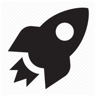 Buy Cs Go Smurf Ranked Accounts Global Elite Account - Faster Icon Png (400x400)