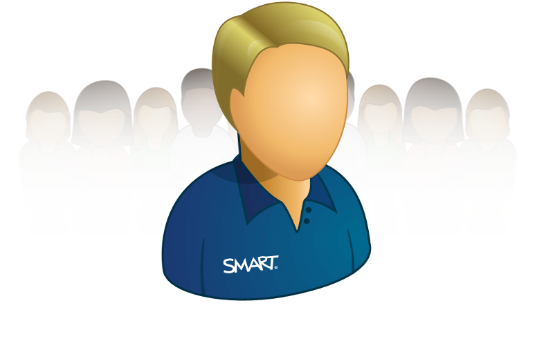 Smart Board Training - Smart Technologies (800x493)