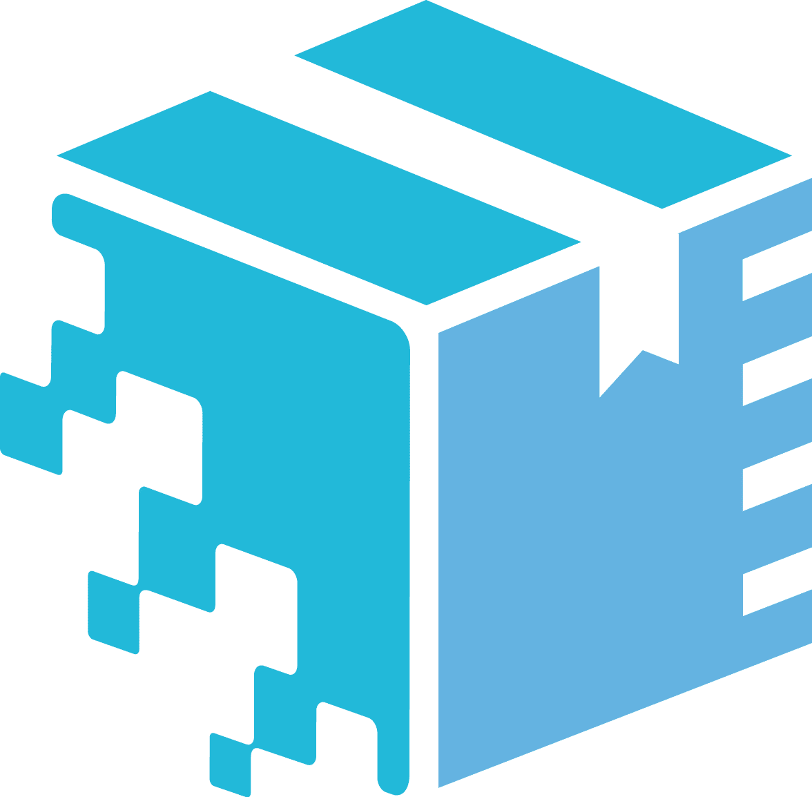 Smart Learning Suite - Smart Learning Suite Png Logo (1176x1154)