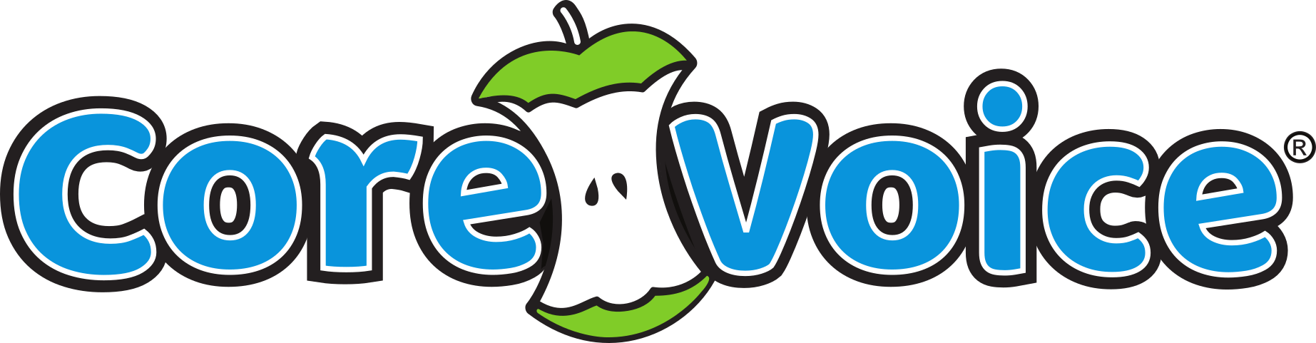 An Error Occurred - An Error Occurred (1845x481)