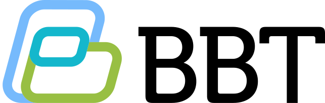 Menu - Menu (643x205)