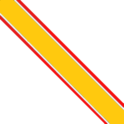 Epic Sash By Antony68204 On Deviantart - Beige (420x420)