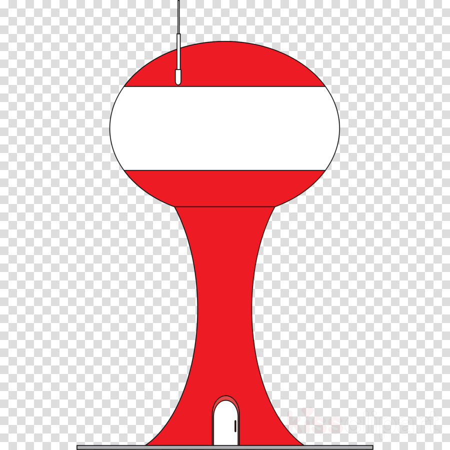 Chess Pieces Clip Art Pawn (900x900)