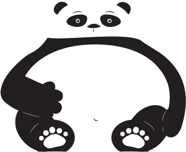 I'm A Smart Ass, World Traveller, Connoisseur, Creative - I'm A Smart Ass, World Traveller, Connoisseur, Creative (697x604)