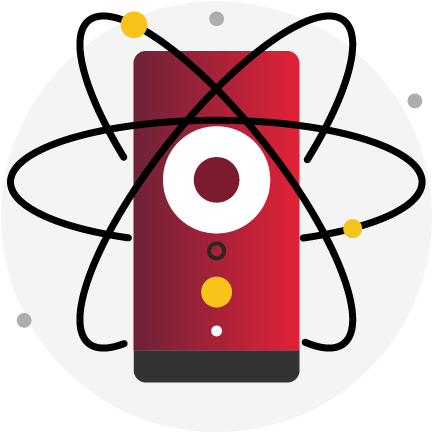 Global Choice, Local Control - Global Choice, Local Control (521x521)