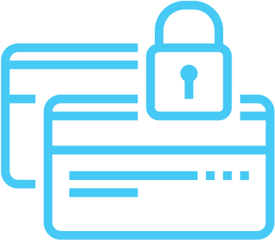 Smart Source Technology Solutions Supports Our Clients - Smart Source Technology Solutions Supports Our Clients (417x417)