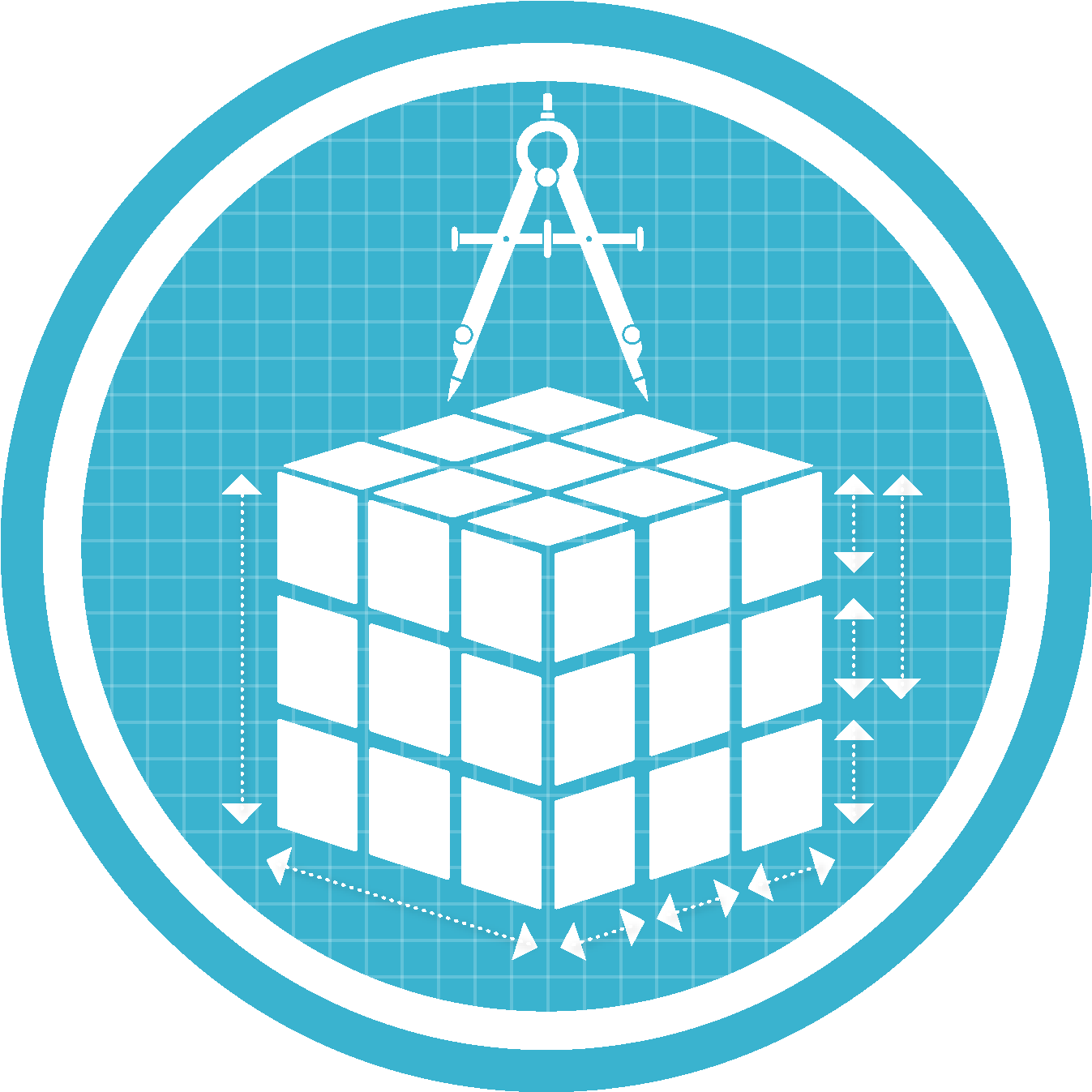 An Integrated Approach To Smart, Connected Everything - Seldom Seen Kid Live At Abbey Road (1395x1394)