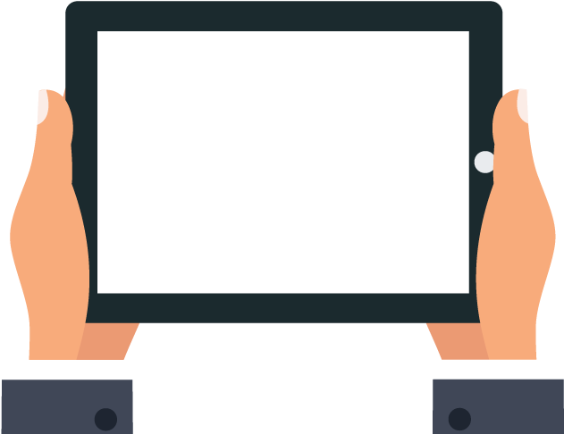 Encourage Parent Participation - Encourage Parent Participation (677x500)