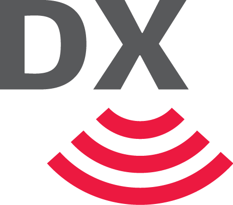 Leica Dd Smart Utility Locator Solution - Leica Dd Smart Utility Locator Solution (455x400)