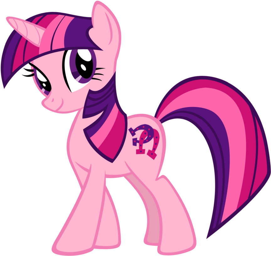 Lucky Swirl Bb Wave 1 Vexel By Durpy Im Weak, Twilight - Little Pony Friendship Is Magic (920x869)