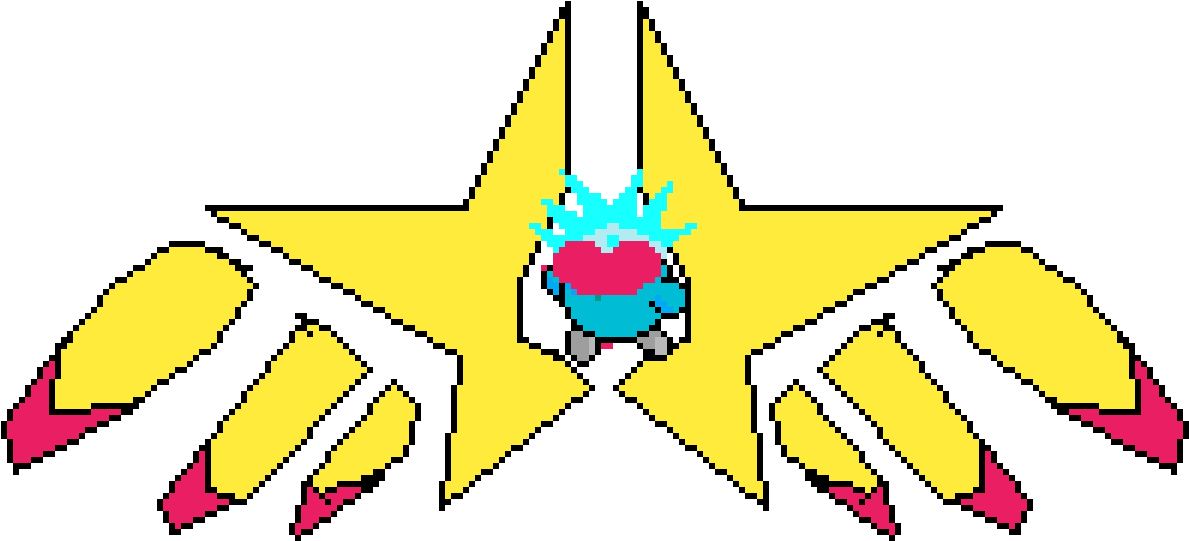 Charger {on The Star Allis Sparkler} - Charger {on The Star Allis Sparkler} (1200x900)