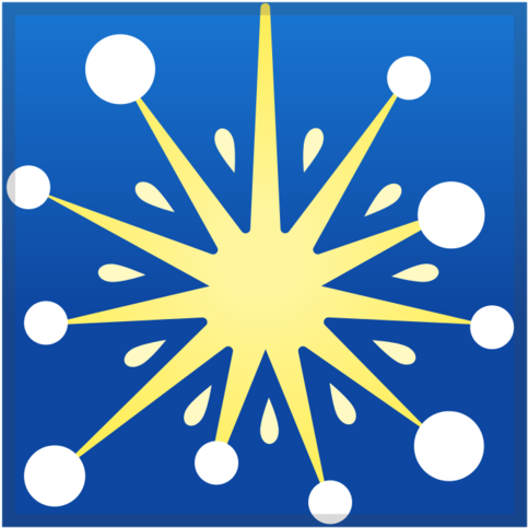 Google - Free Flower Svg Files For Cricut (512x512)