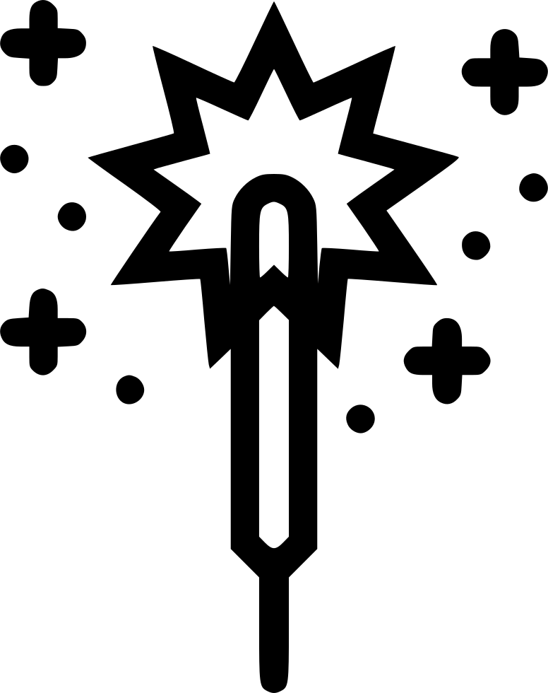 Sparkler Comments - Minorías Religiosas (776x980)
