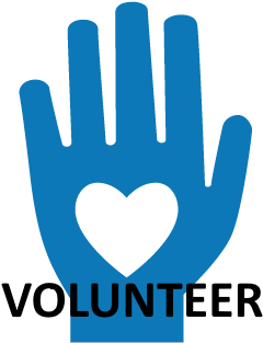 European Year Of Volunteering 2011 (357x357)