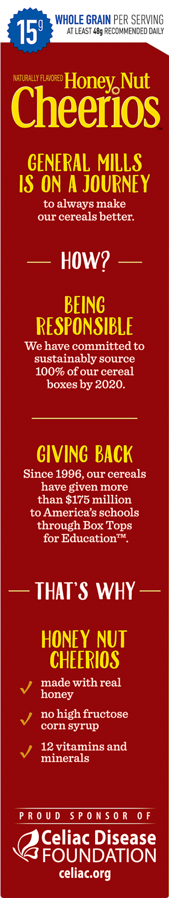 Honey Nut Cheerios (1800x1800)