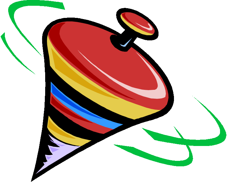 Welcome To Redtops The People Movers - Top Kids Toy (749x603)