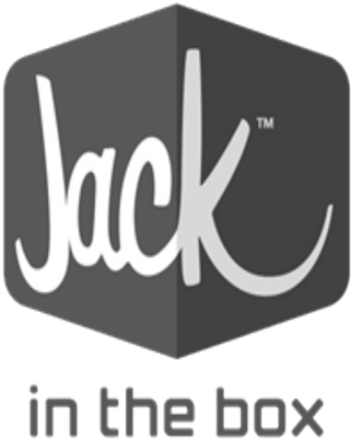 The Box Tops - Jack In The Box Logo Png (420x420)