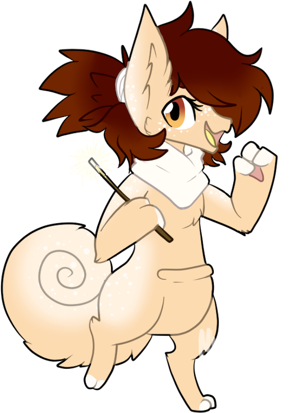 [adv Day J1] R Sparkler - Cartoon (650x900)