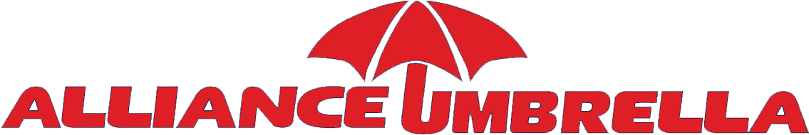 New Jersey Mite Control - New Jersey Mite Control (1168x245)