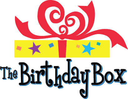 Best Of New Jersey Clipart The Birthday Box A Non Profit - Best Of New Jersey Clipart The Birthday Box A Non Profit (411x317)