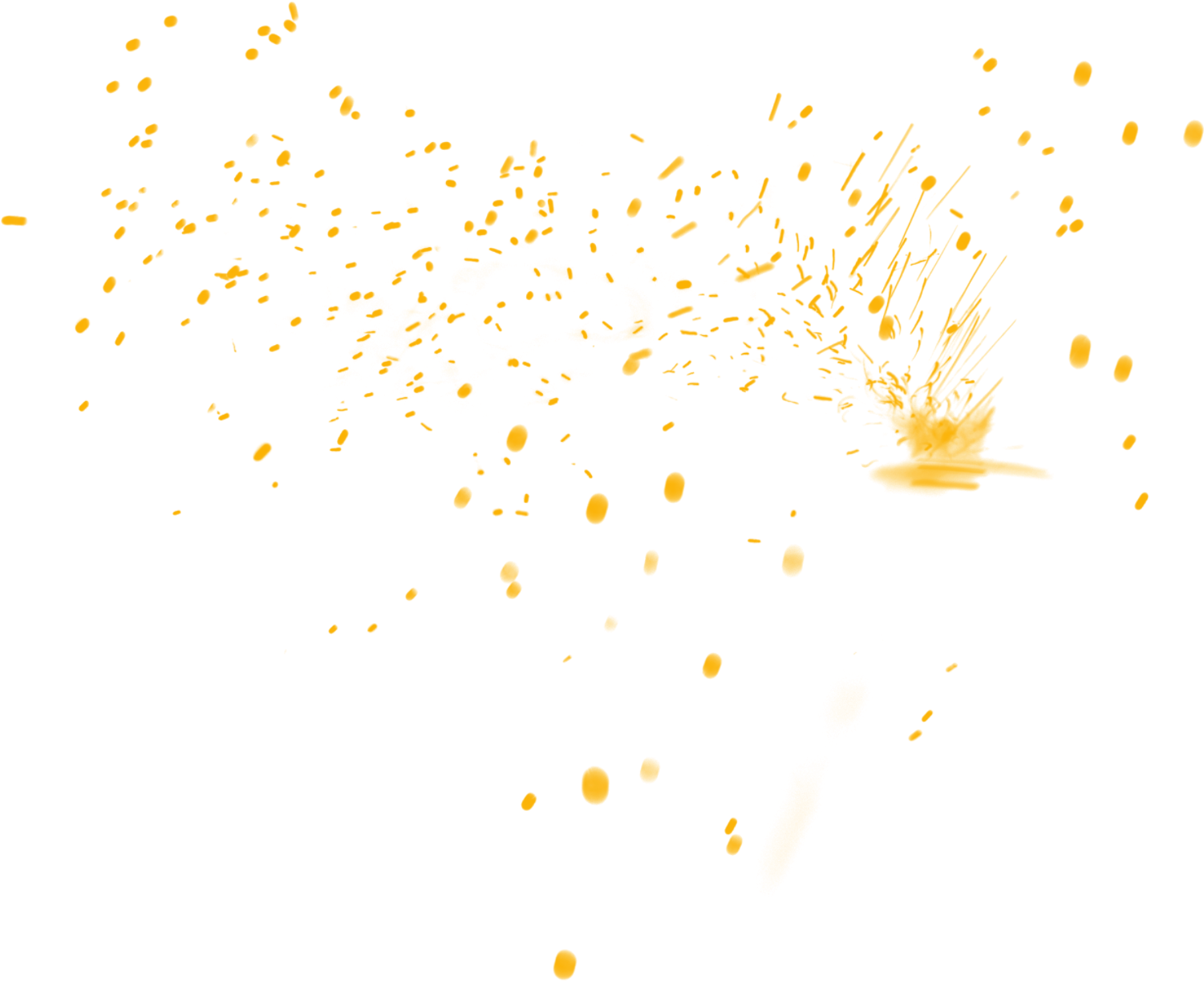 Sparkler Png Amp Sparkler Transparent Clipart Free - Flock (2000x1300)