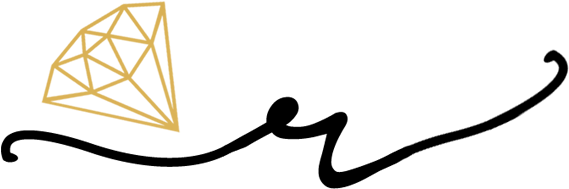 Compassionate Entrepreneurs Changing The World With - Triangle (612x396)