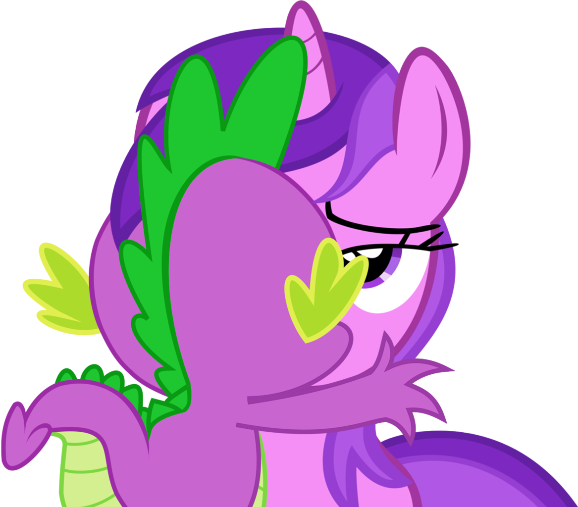 Amethyst Star, Artist Needed, Artist - Amethyst Star Deviantart Vector (1167x1024)