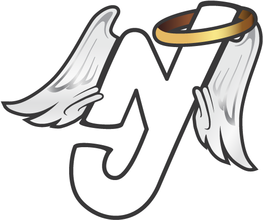 New Jersey Angels Logo (600x600)