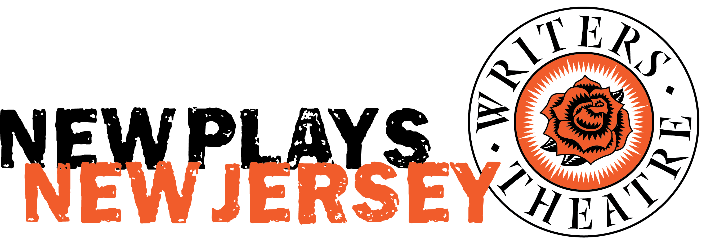 New Plays New Jersey - New Plays New Jersey (2666x924)