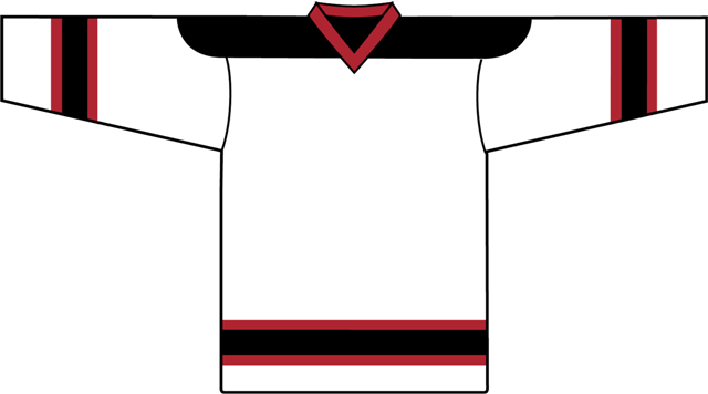 Kobe New Jersey Regular Home Jersey - Kobe New Jersey Regular Home Jersey (640x356)