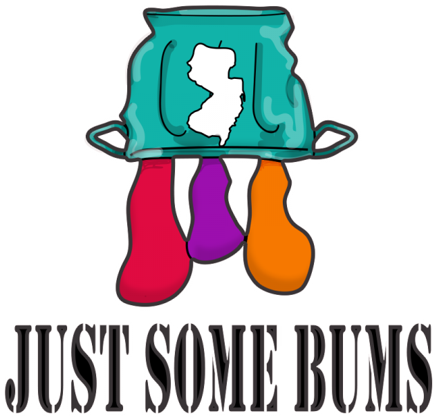 Currently Looking For Artists From All Mediums Who - Currently Looking For Artists From All Mediums Who (750x750)