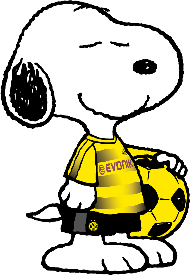 Bvb Concepts New Jersey Rev - Snoopy New Years Quote (806x987)