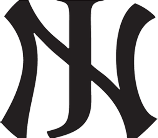 Special Offers Prime Time Cleaners - Special Offers Prime Time Cleaners (1920x480)