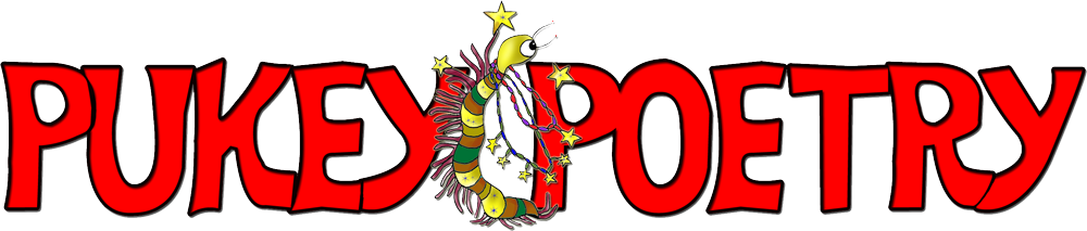 Poem Clipart Diary Entry - Poem Clipart Diary Entry (1000x213)