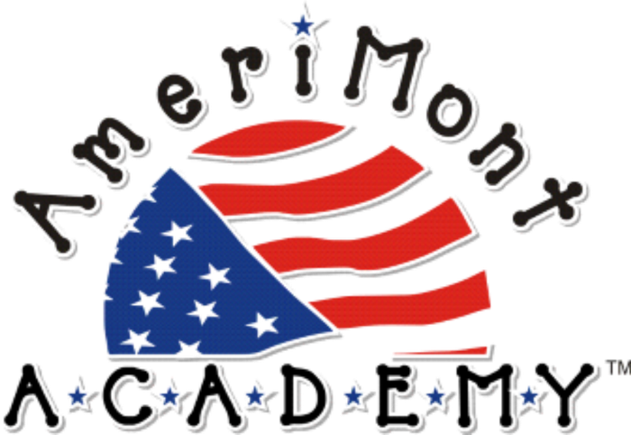 Amerimont Academy's New Website - Amerimont Academy's New Website (700x482)