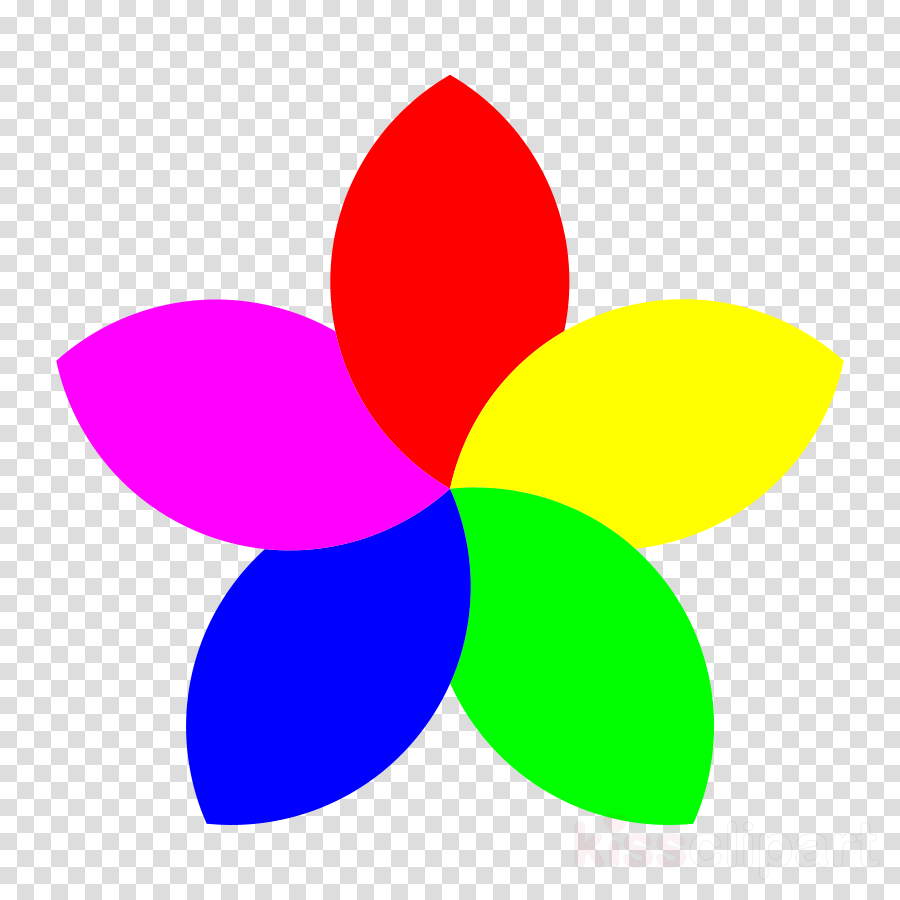 Infinity Symbol No Background Clipart Royalty-free - Skull And Crossbones Warning Png (900x900)