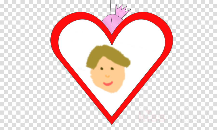 Black Heart Emoji Ios (900x540)